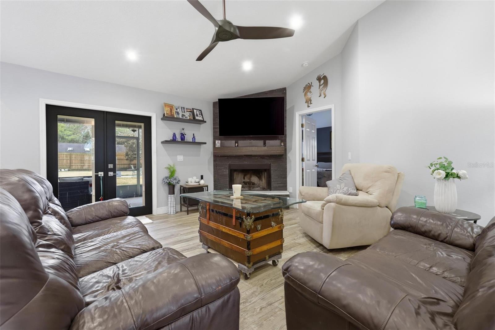 2240 HEATHEROAK DR, APOPKA, FL, 32703