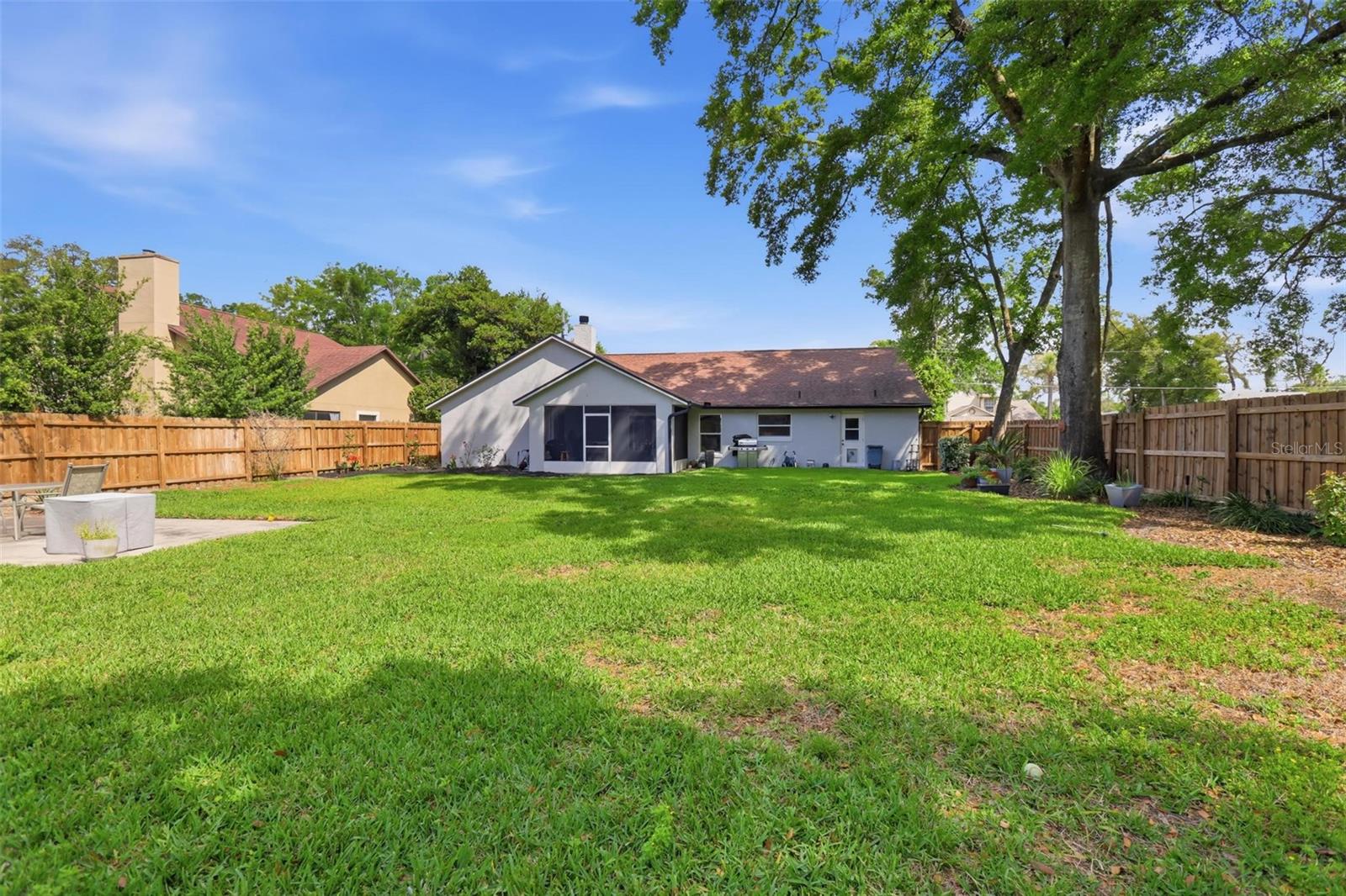 2240 HEATHEROAK DR, APOPKA, FL, 32703
