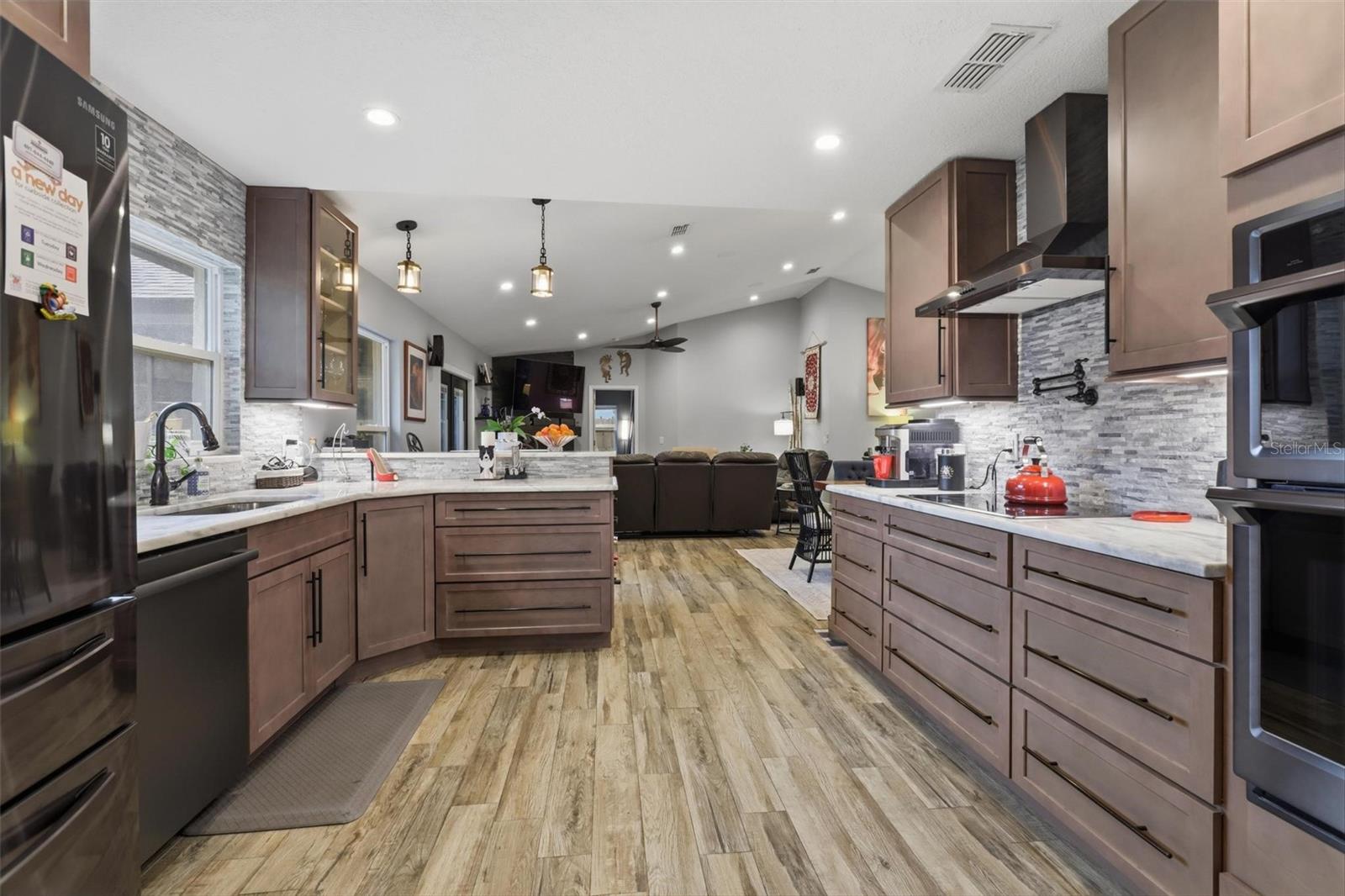 2240 HEATHEROAK DR, APOPKA, FL, 32703
