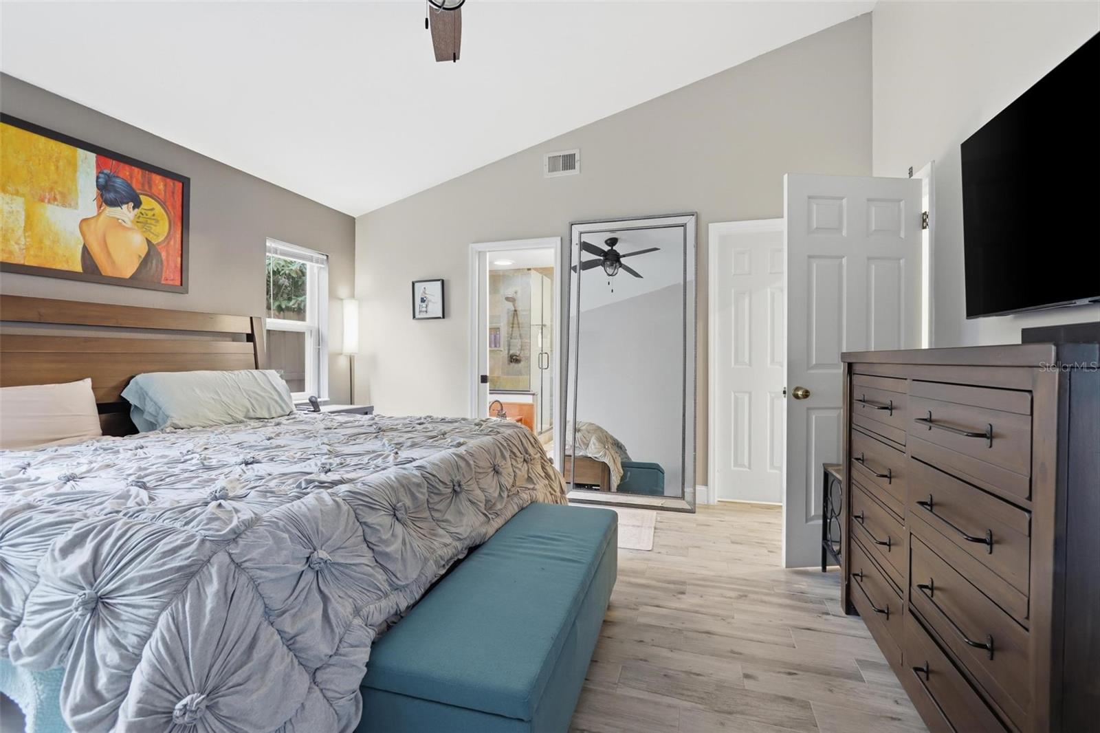 2240 HEATHEROAK DR, APOPKA, FL, 32703