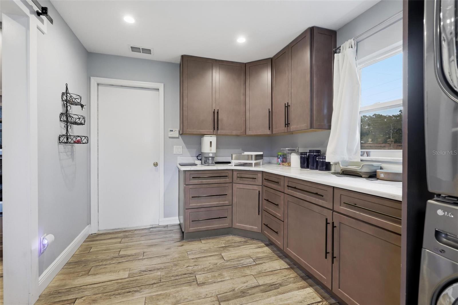 2240 HEATHEROAK DR, APOPKA, FL, 32703