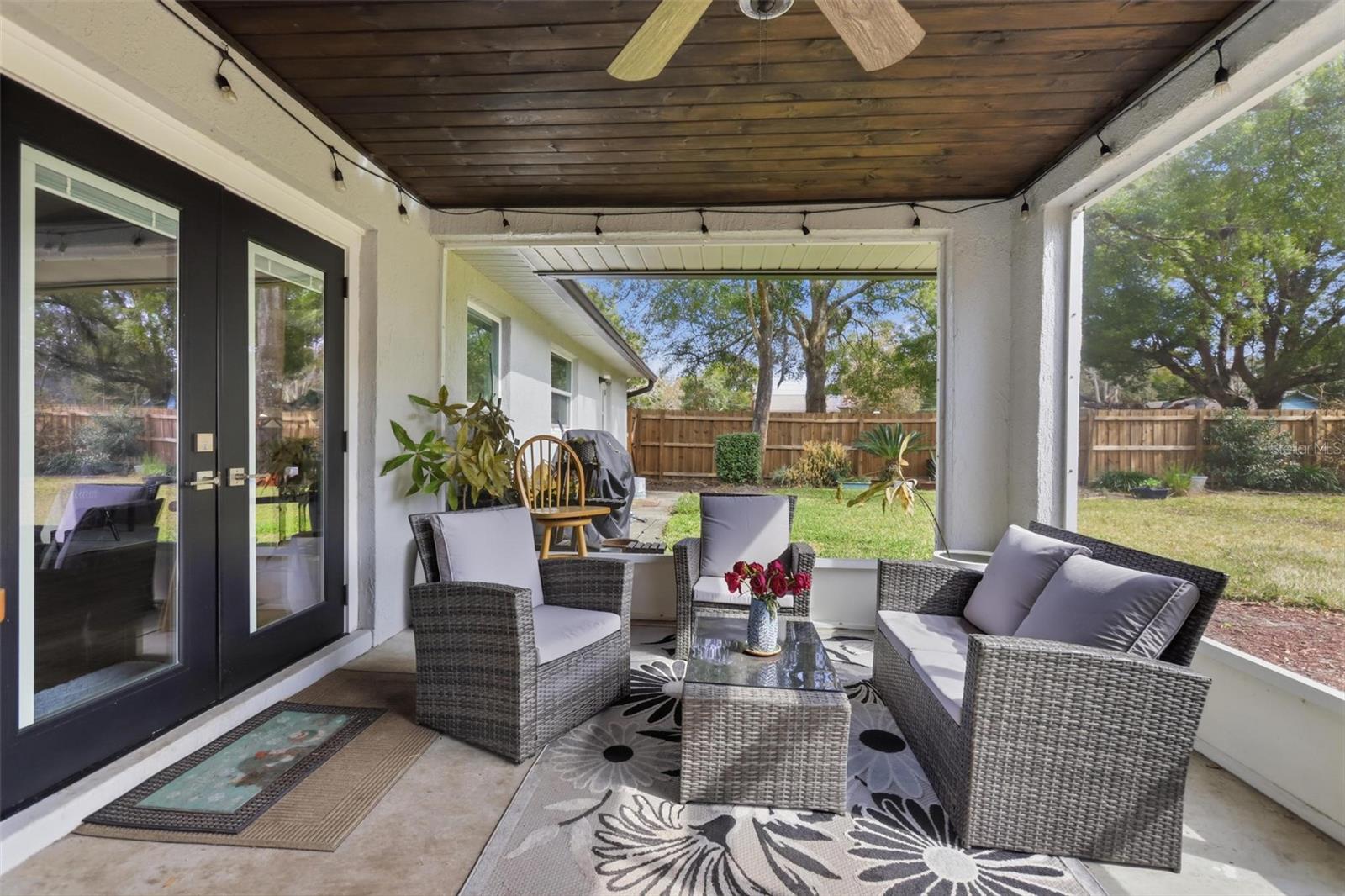 2240 HEATHEROAK DR, APOPKA, FL, 32703