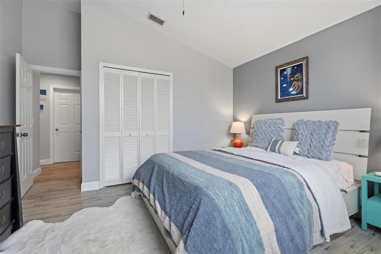 2240 HEATHEROAK DR, APOPKA, FL, 32703