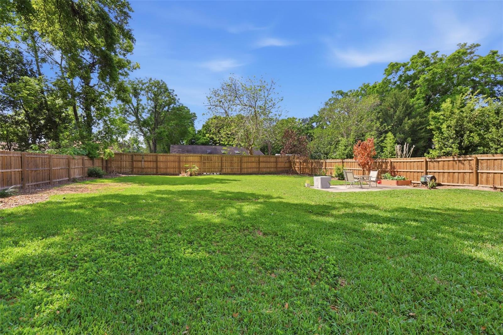 2240 HEATHEROAK DR, APOPKA, FL, 32703