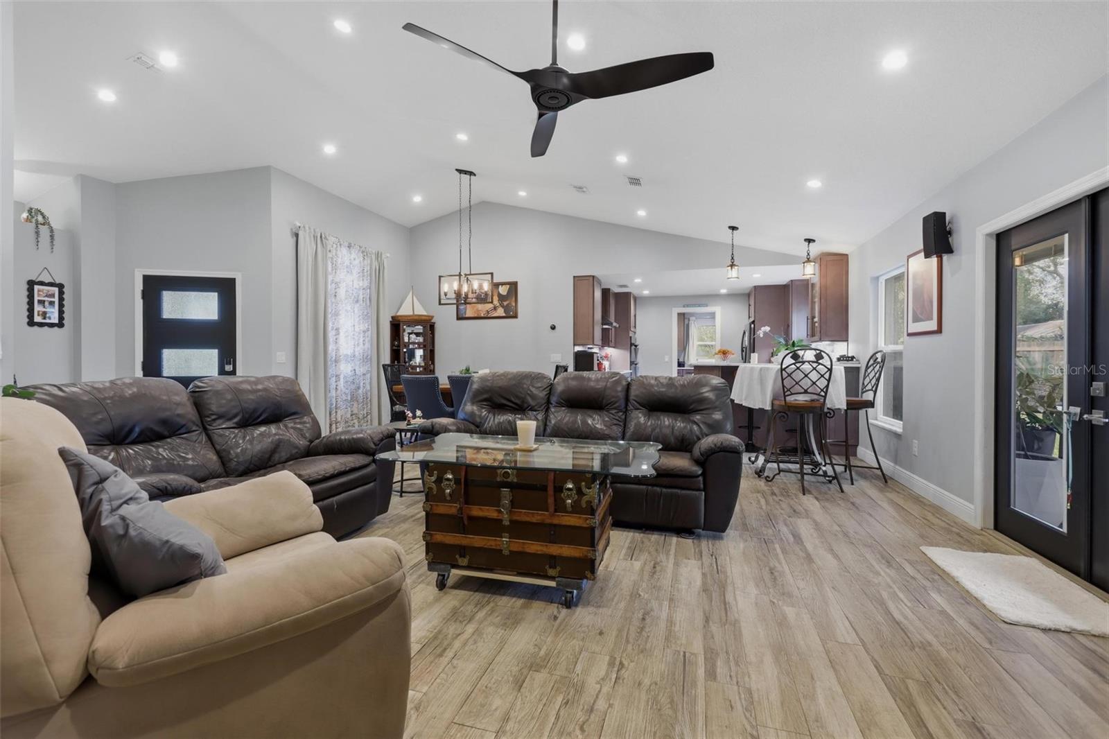 2240 HEATHEROAK DR, APOPKA, FL, 32703