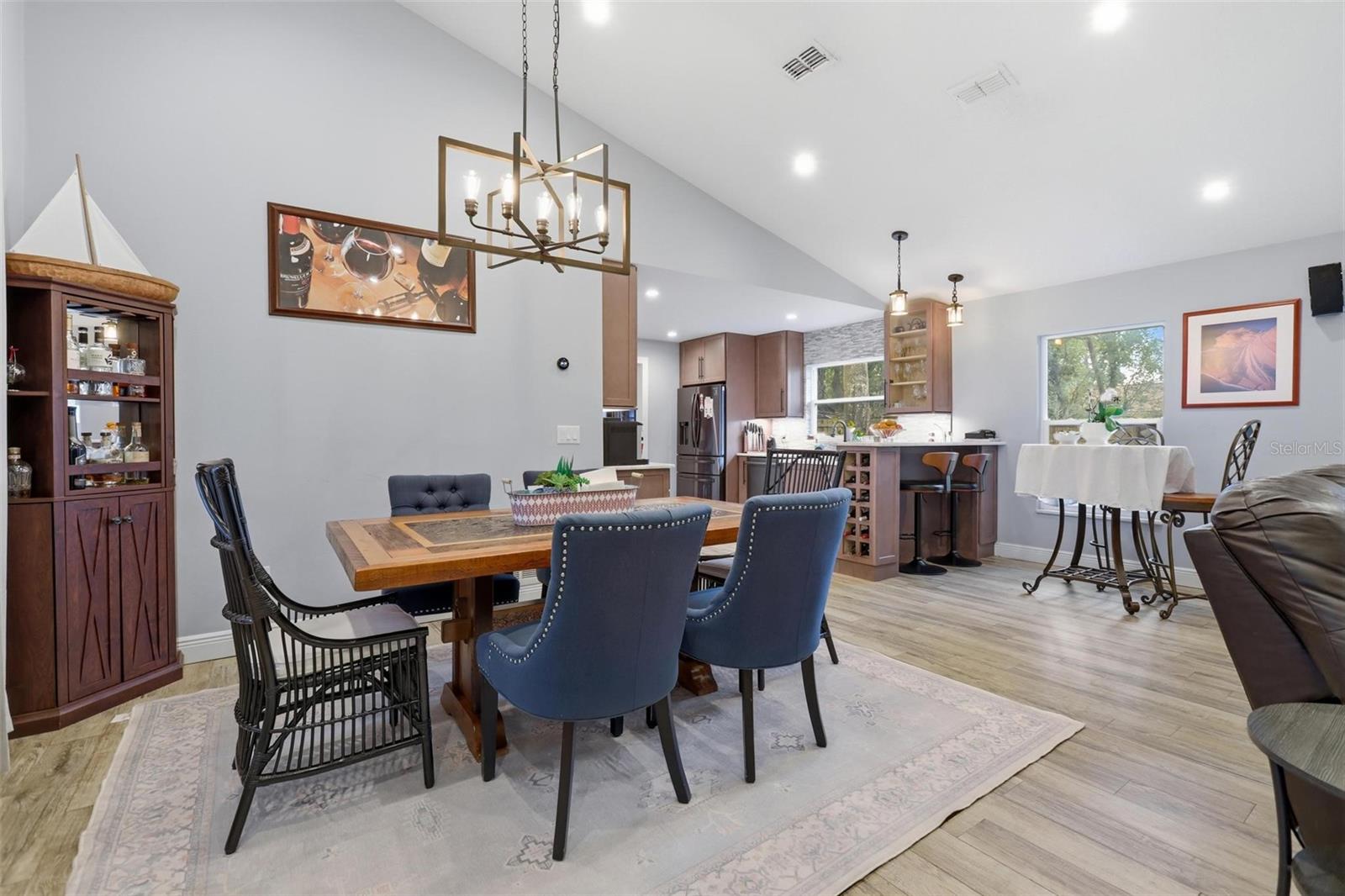 2240 HEATHEROAK DR, APOPKA, FL, 32703