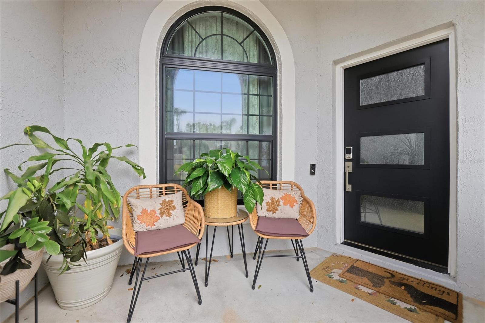 2240 HEATHEROAK DR, APOPKA, FL, 32703