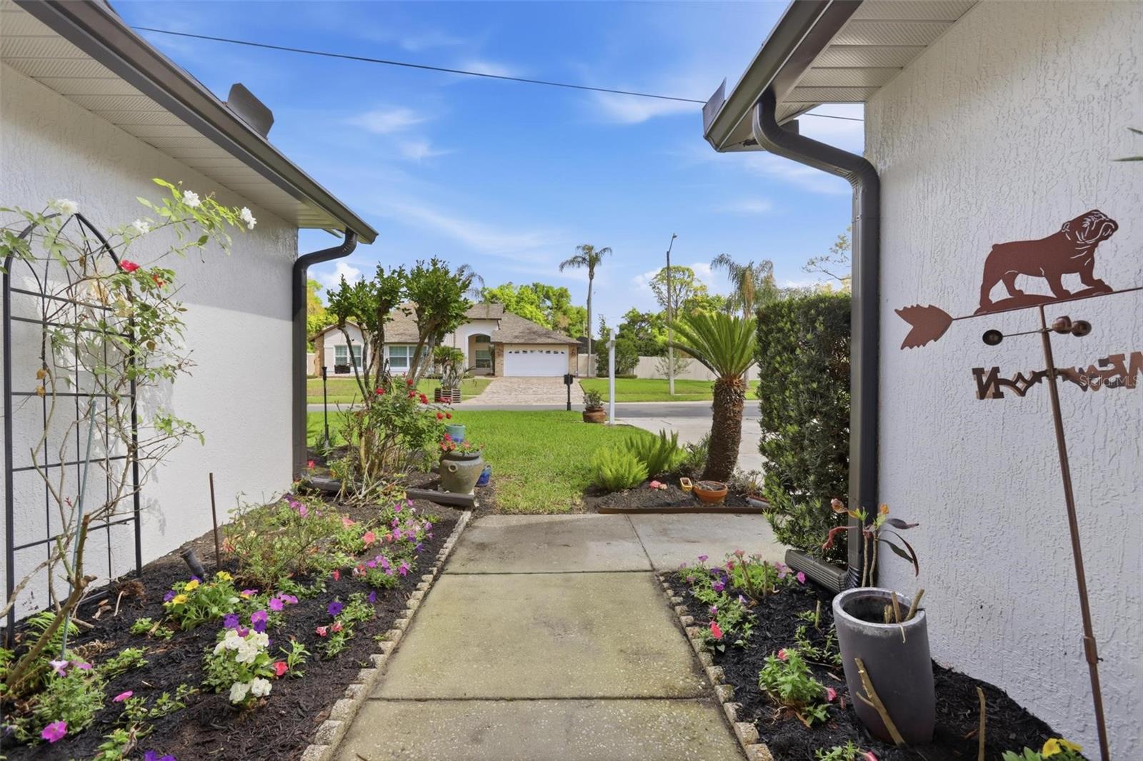 2240 HEATHEROAK DR, APOPKA, FL, 32703