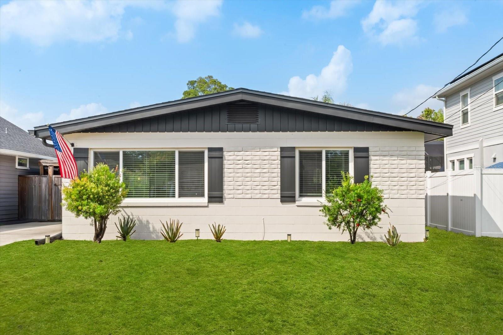2211 OREGON ST, ORLANDO, FL, 32803