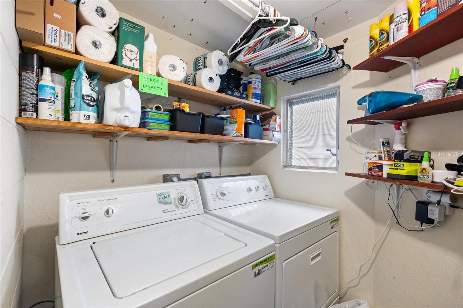 2211 OREGON ST, ORLANDO, FL, 32803