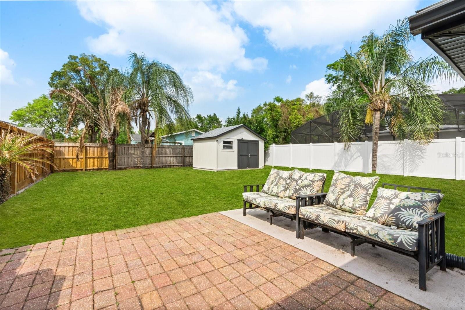 2211 OREGON ST, ORLANDO, FL, 32803