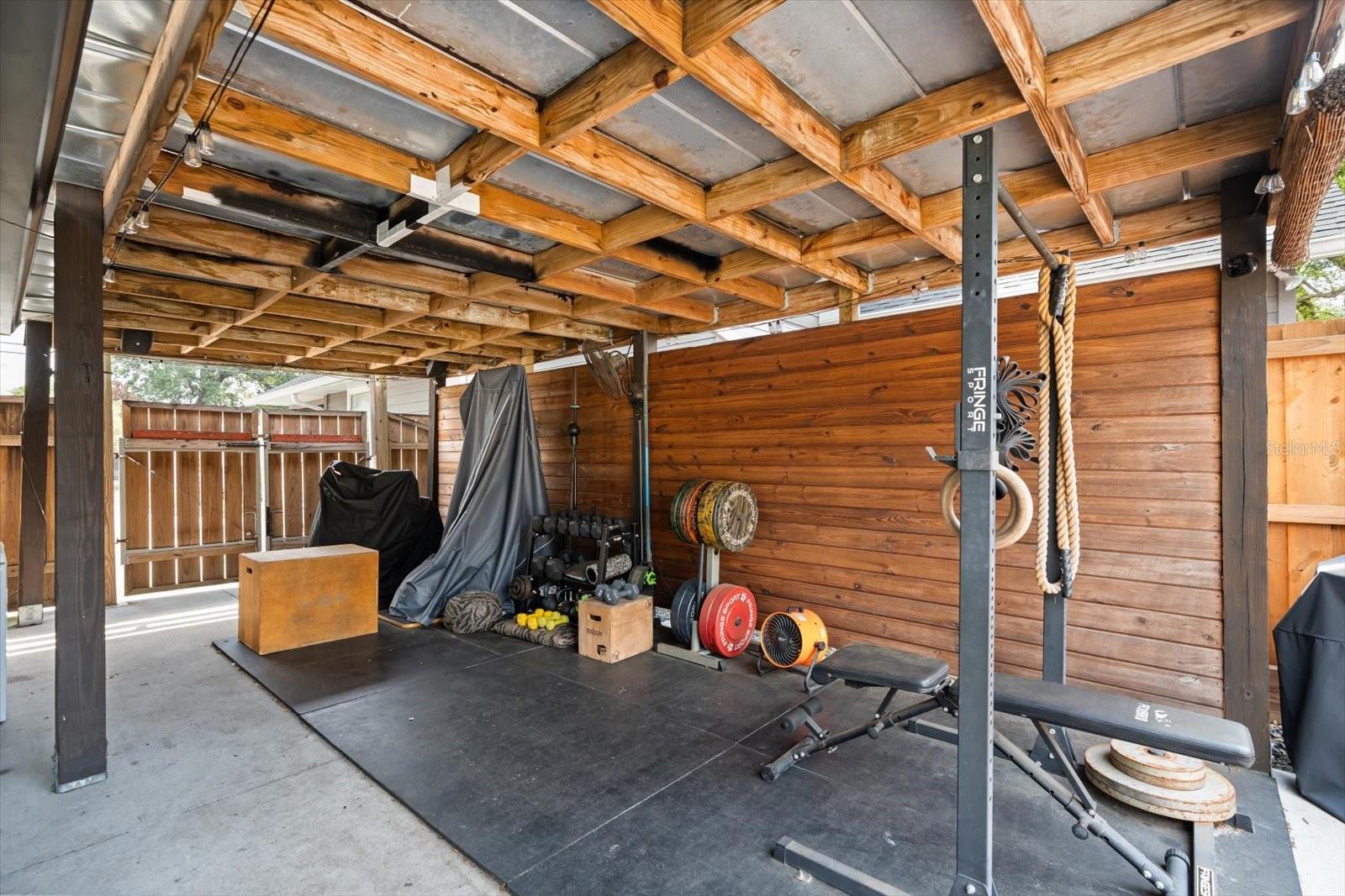 2211 OREGON ST, ORLANDO, FL, 32803