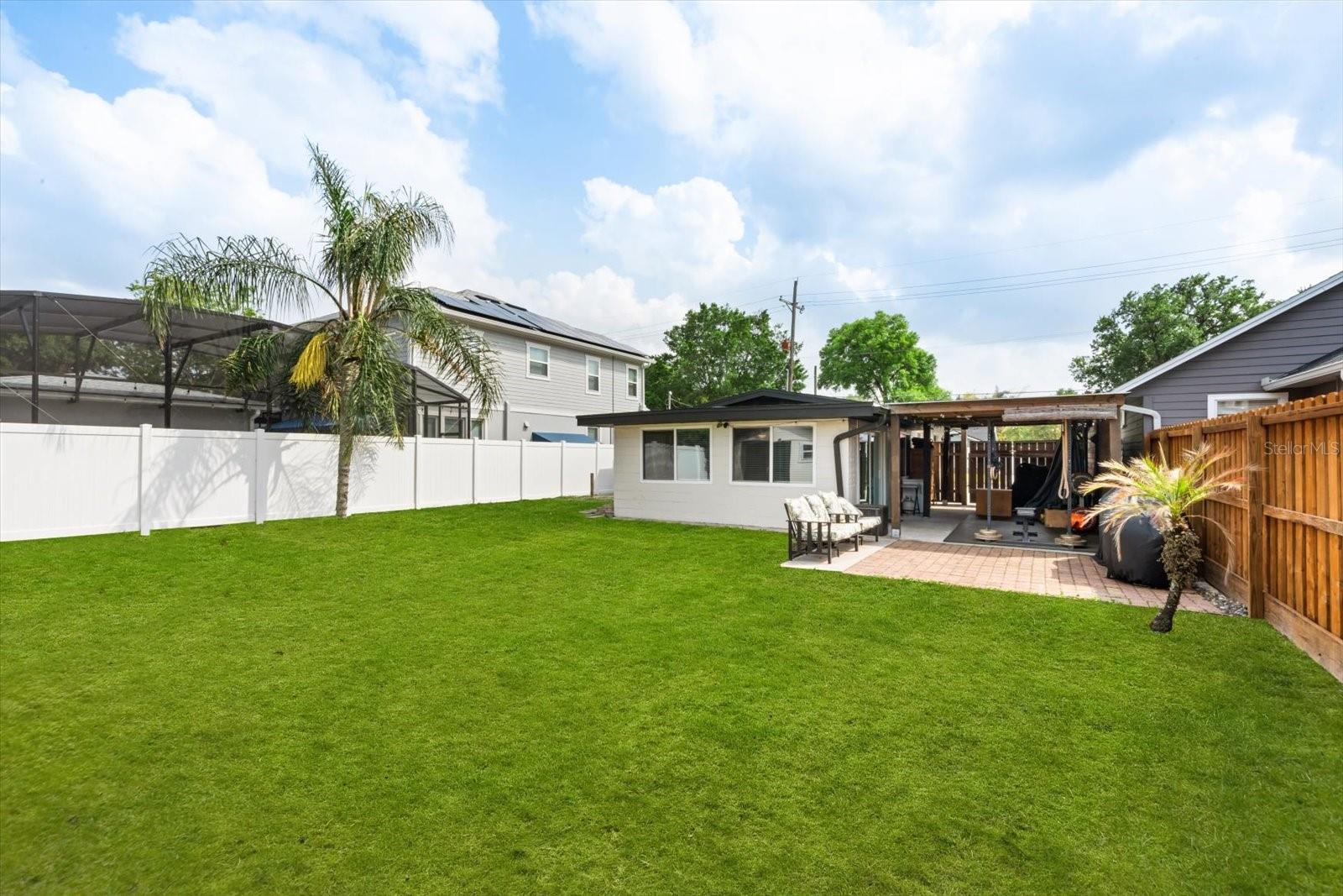 2211 OREGON ST, ORLANDO, FL, 32803