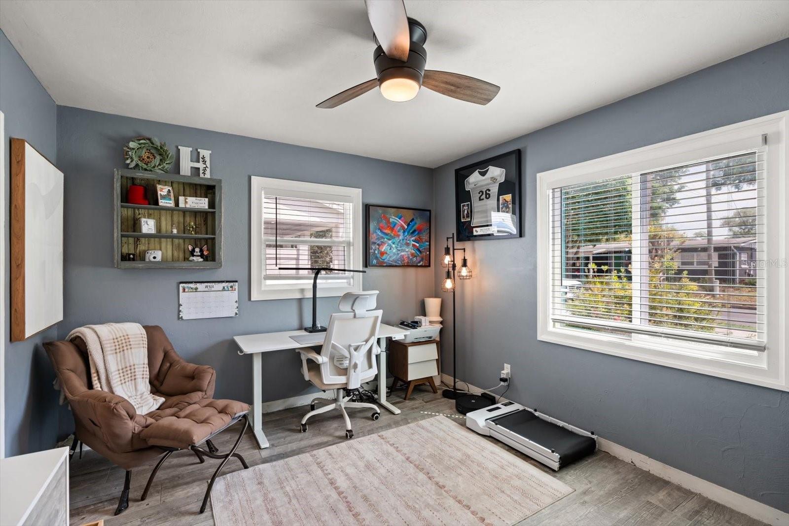 2211 OREGON ST, ORLANDO, FL, 32803