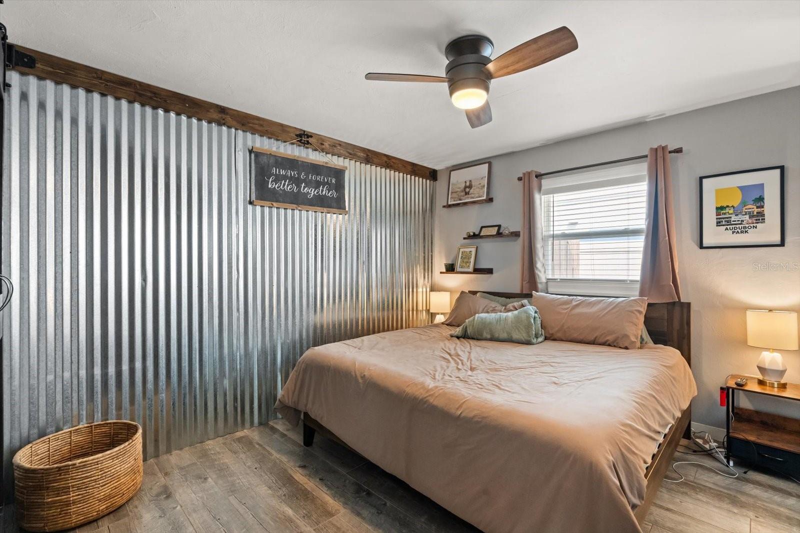2211 OREGON ST, ORLANDO, FL, 32803
