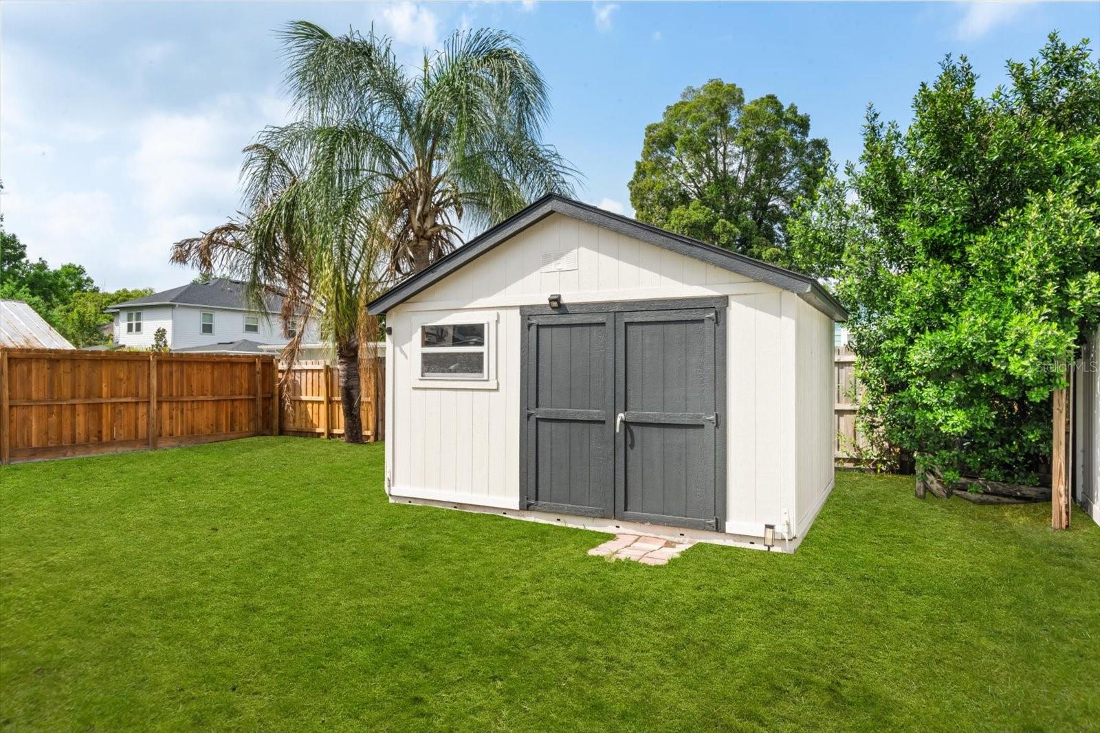 2211 OREGON ST, ORLANDO, FL, 32803