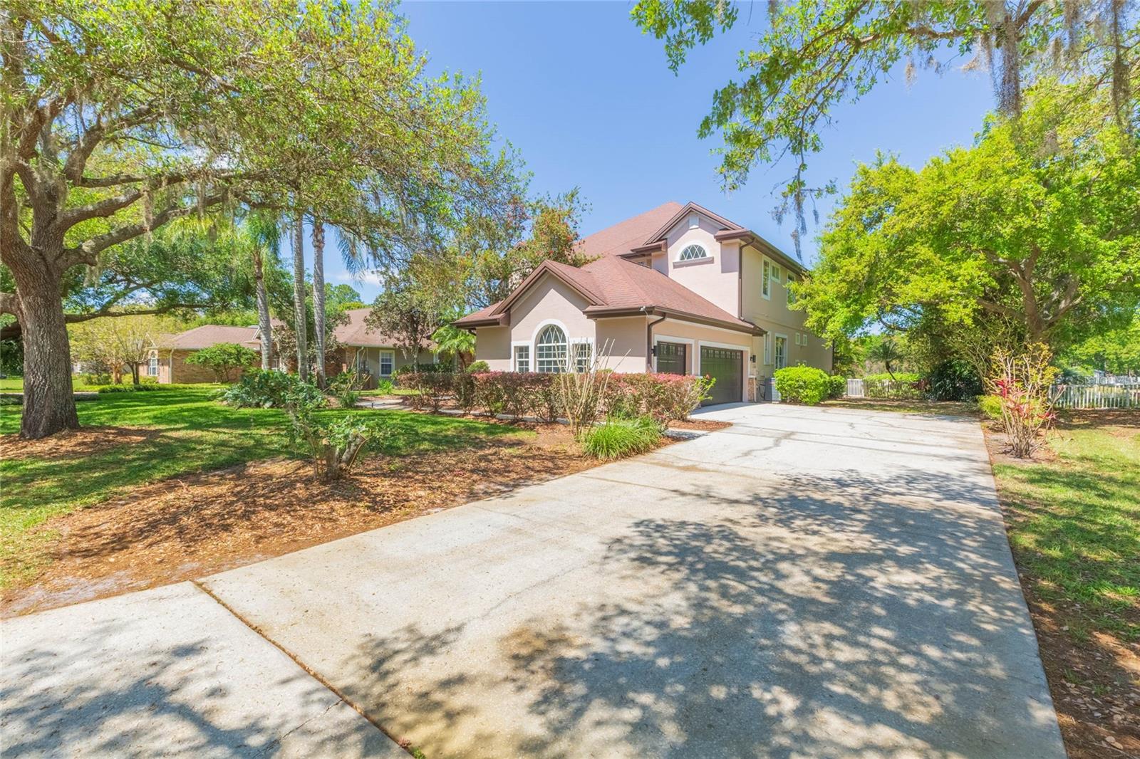 16531 HUTCHISON RD, ODESSA, FL, 33556