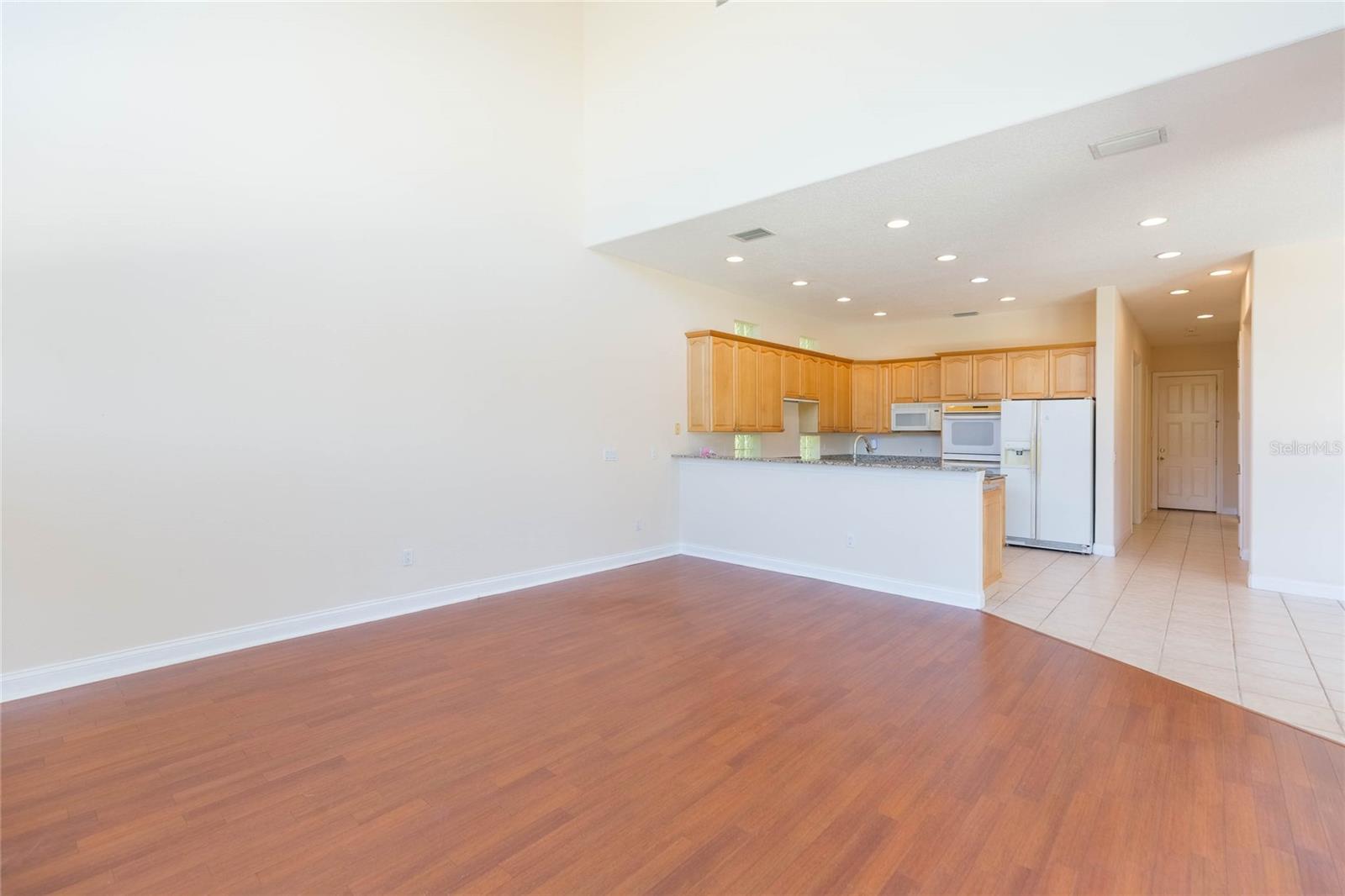 16531 HUTCHISON RD, ODESSA, FL, 33556