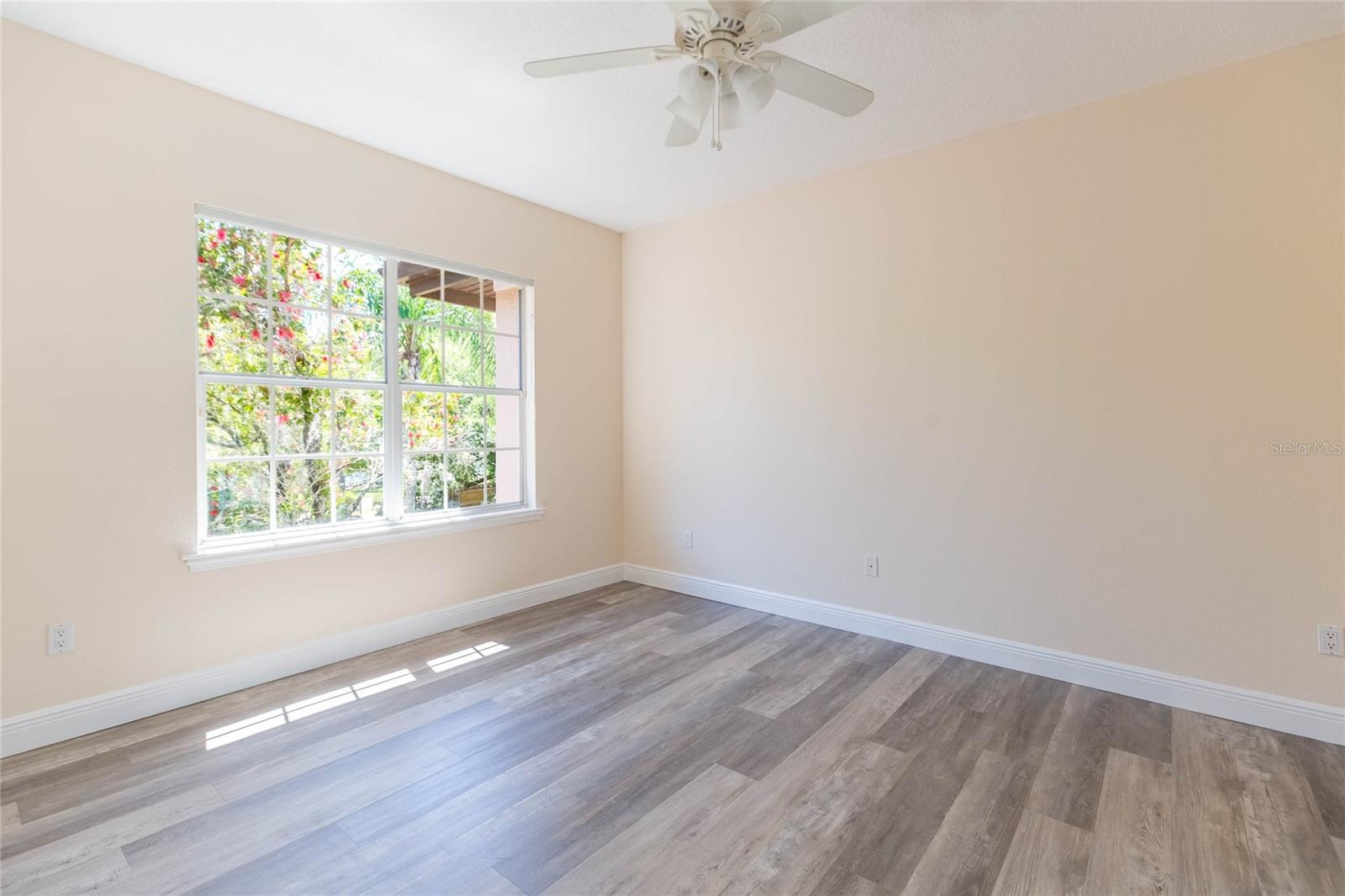 16531 HUTCHISON RD, ODESSA, FL, 33556