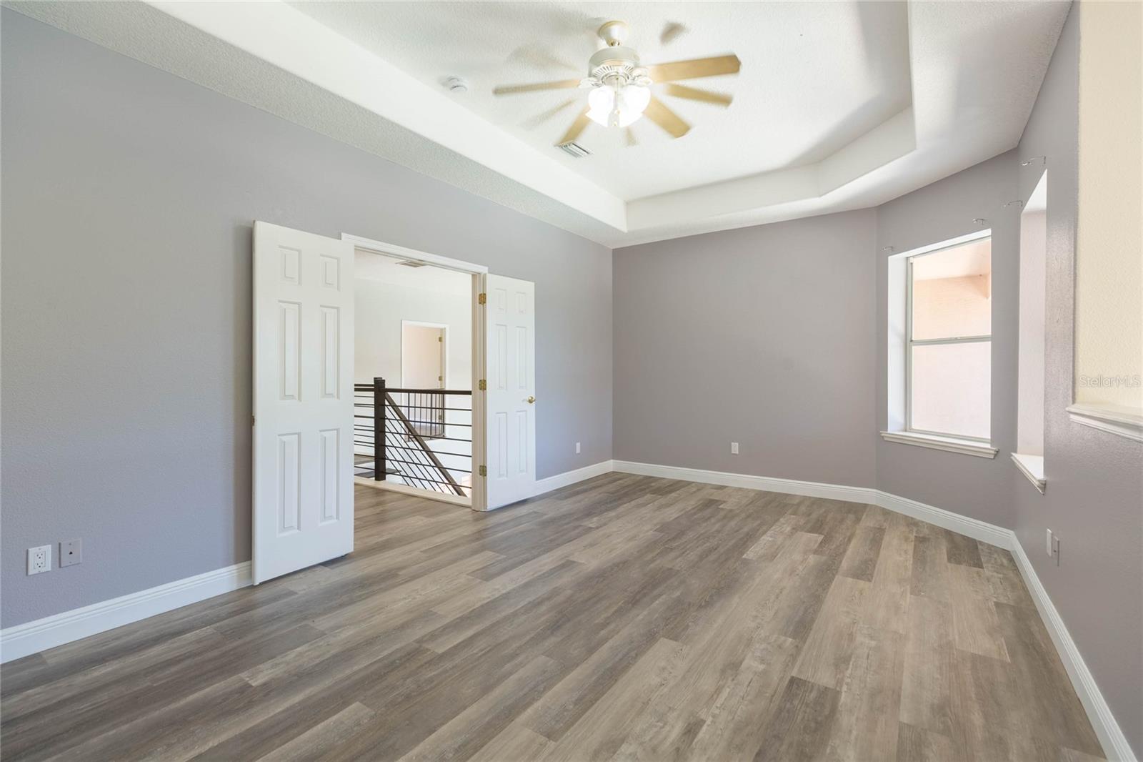 16531 HUTCHISON RD, ODESSA, FL, 33556
