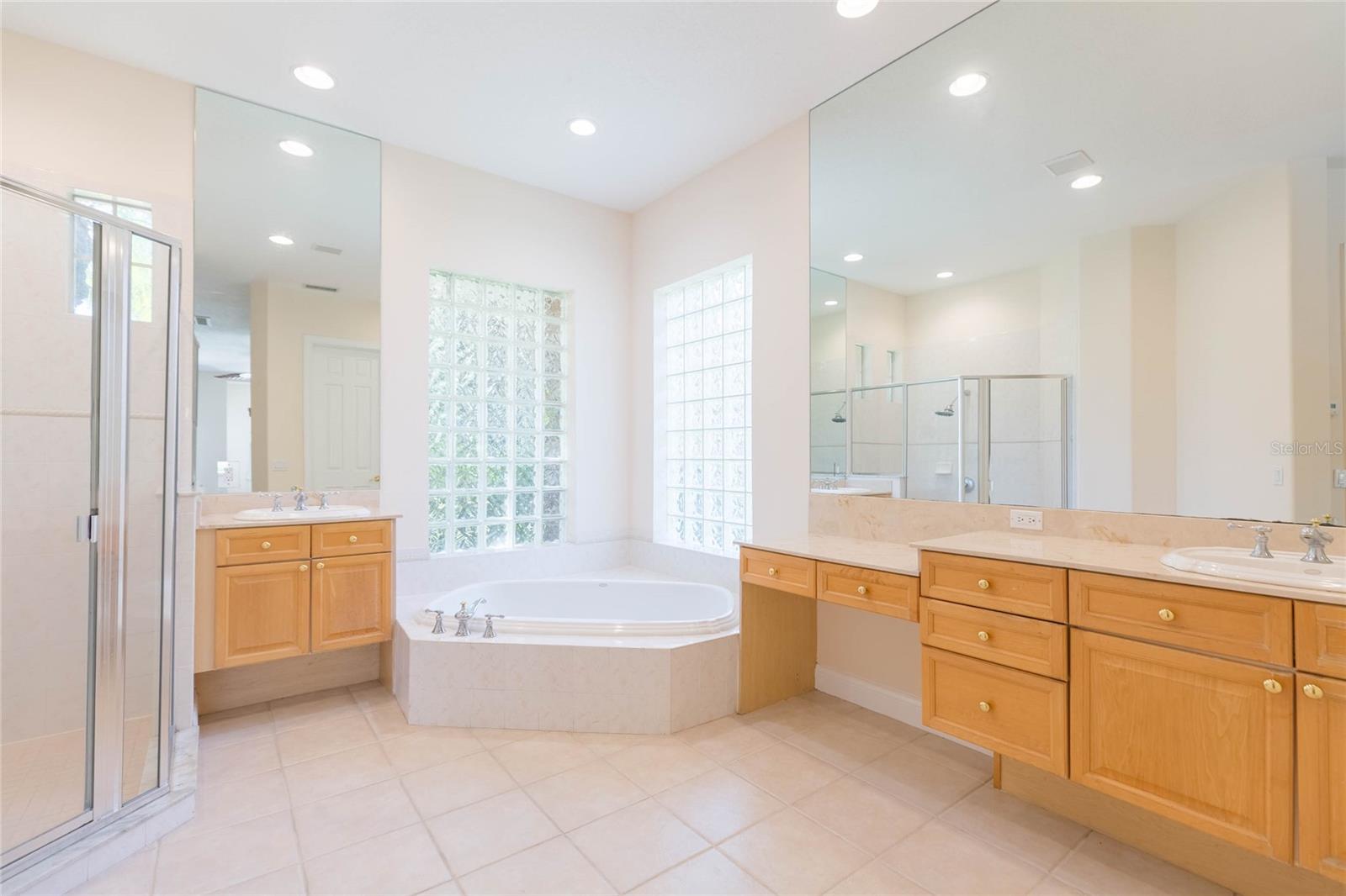 16531 HUTCHISON RD, ODESSA, FL, 33556
