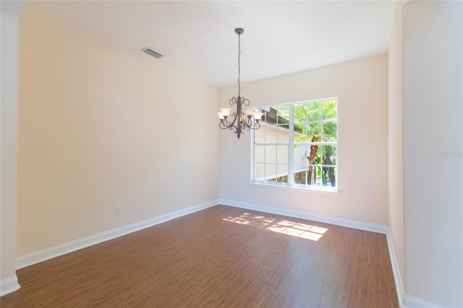 16531 HUTCHISON RD, ODESSA, FL, 33556