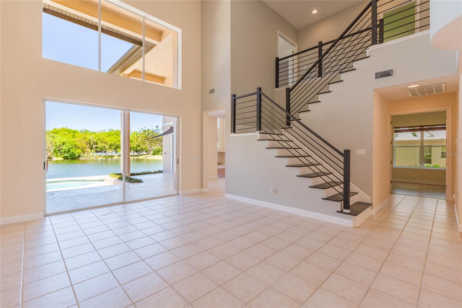 16531 HUTCHISON RD, ODESSA, FL, 33556