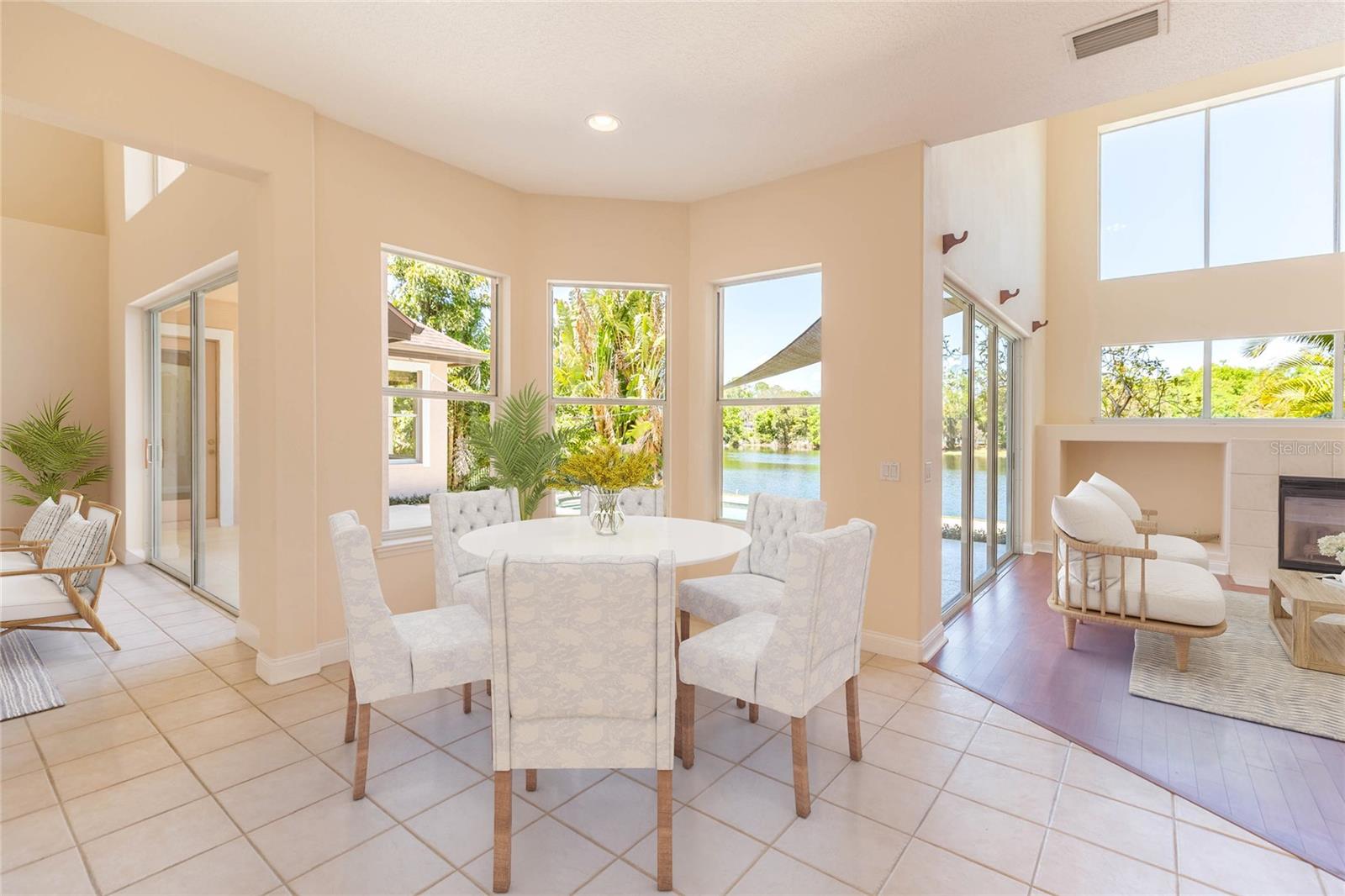 16531 HUTCHISON RD, ODESSA, FL, 33556