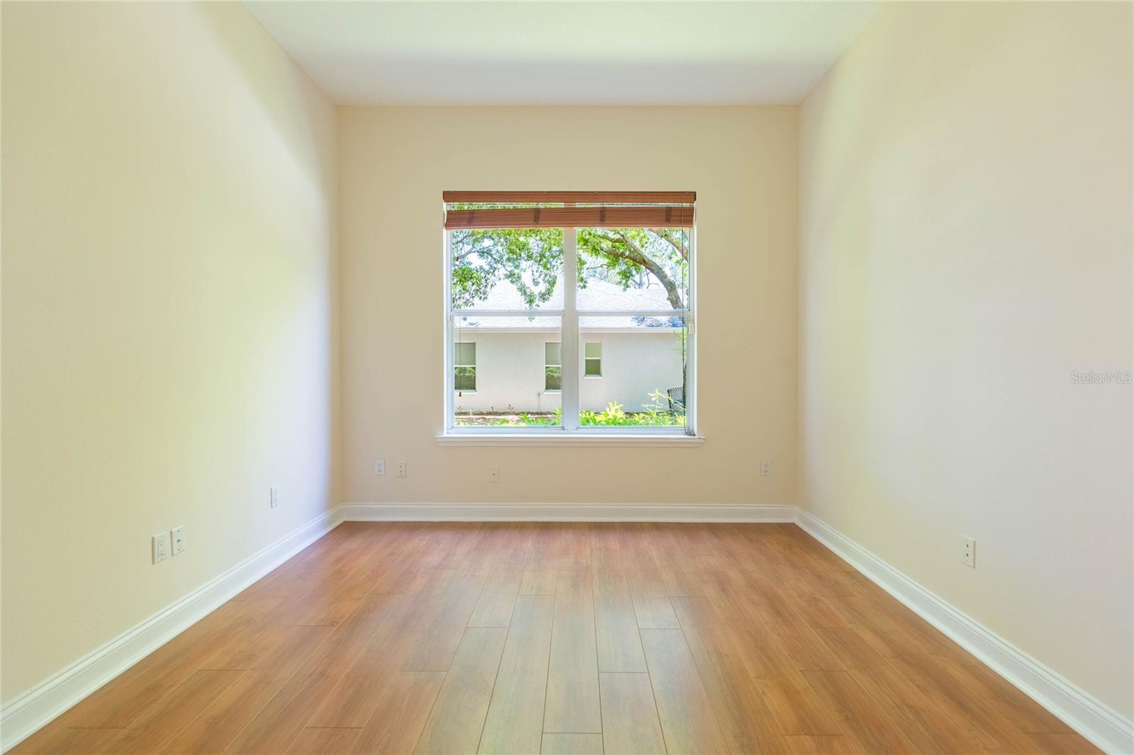 16531 HUTCHISON RD, ODESSA, FL, 33556