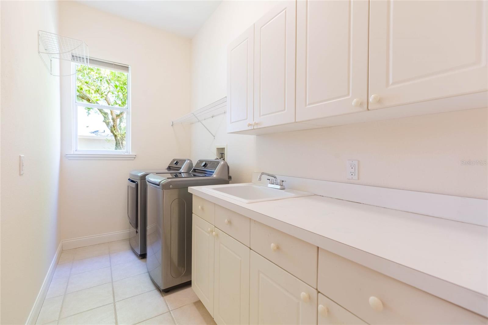 16531 HUTCHISON RD, ODESSA, FL, 33556