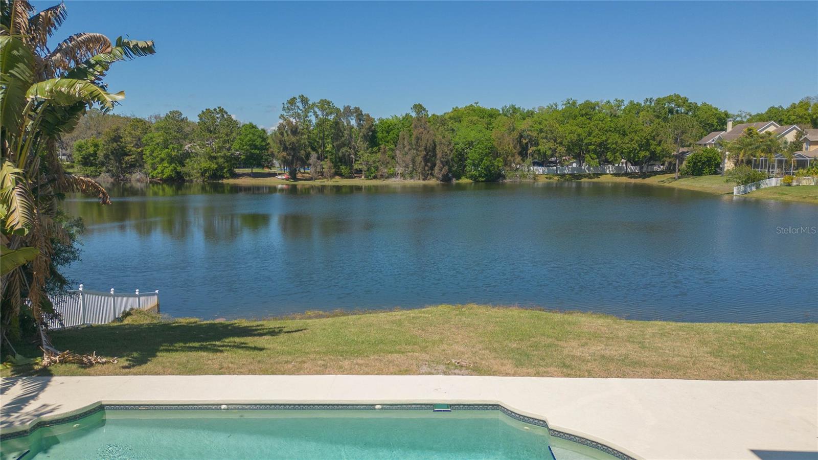 16531 HUTCHISON RD, ODESSA, FL, 33556