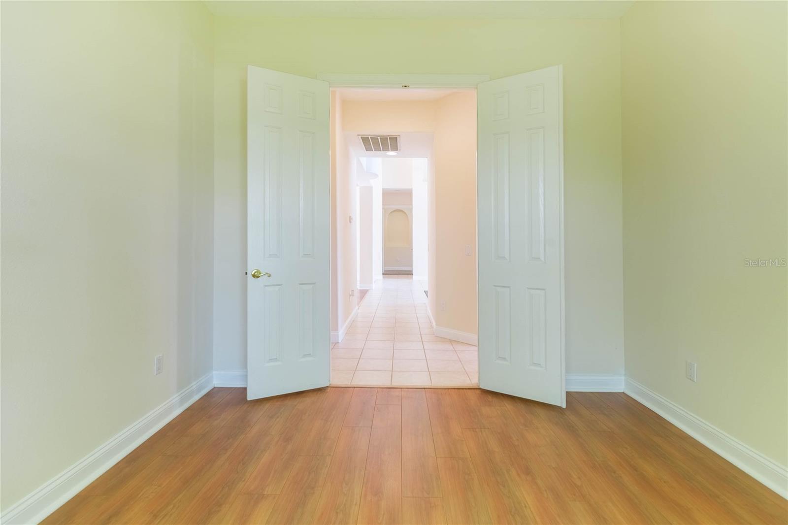 16531 HUTCHISON RD, ODESSA, FL, 33556