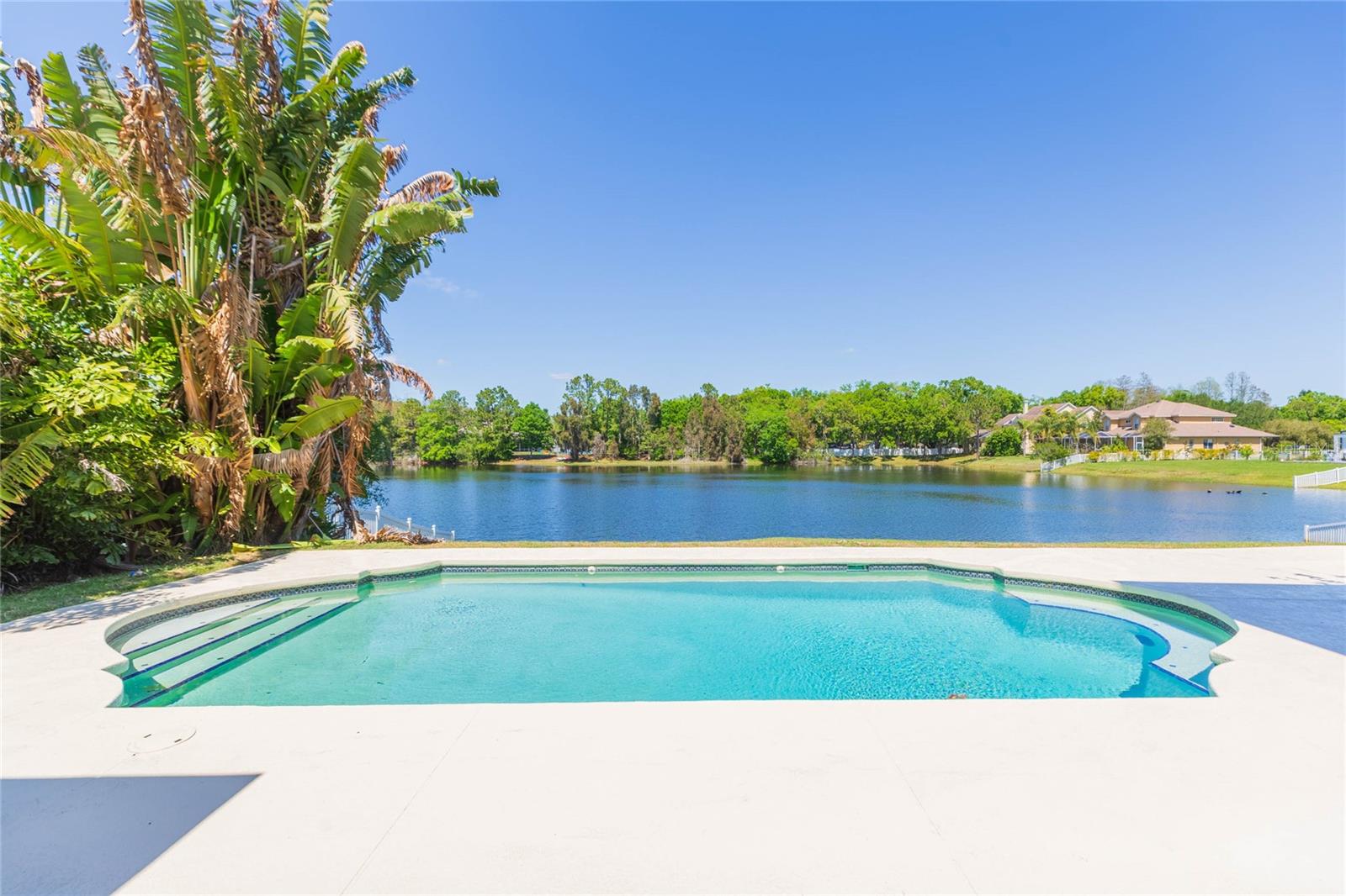 16531 HUTCHISON RD, ODESSA, FL, 33556