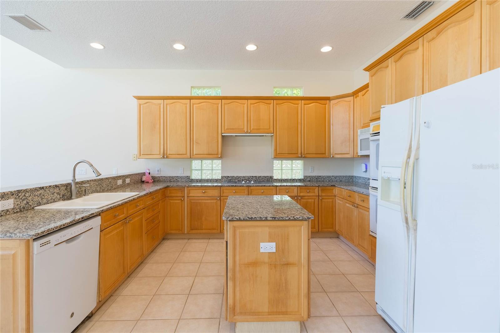 16531 HUTCHISON RD, ODESSA, FL, 33556