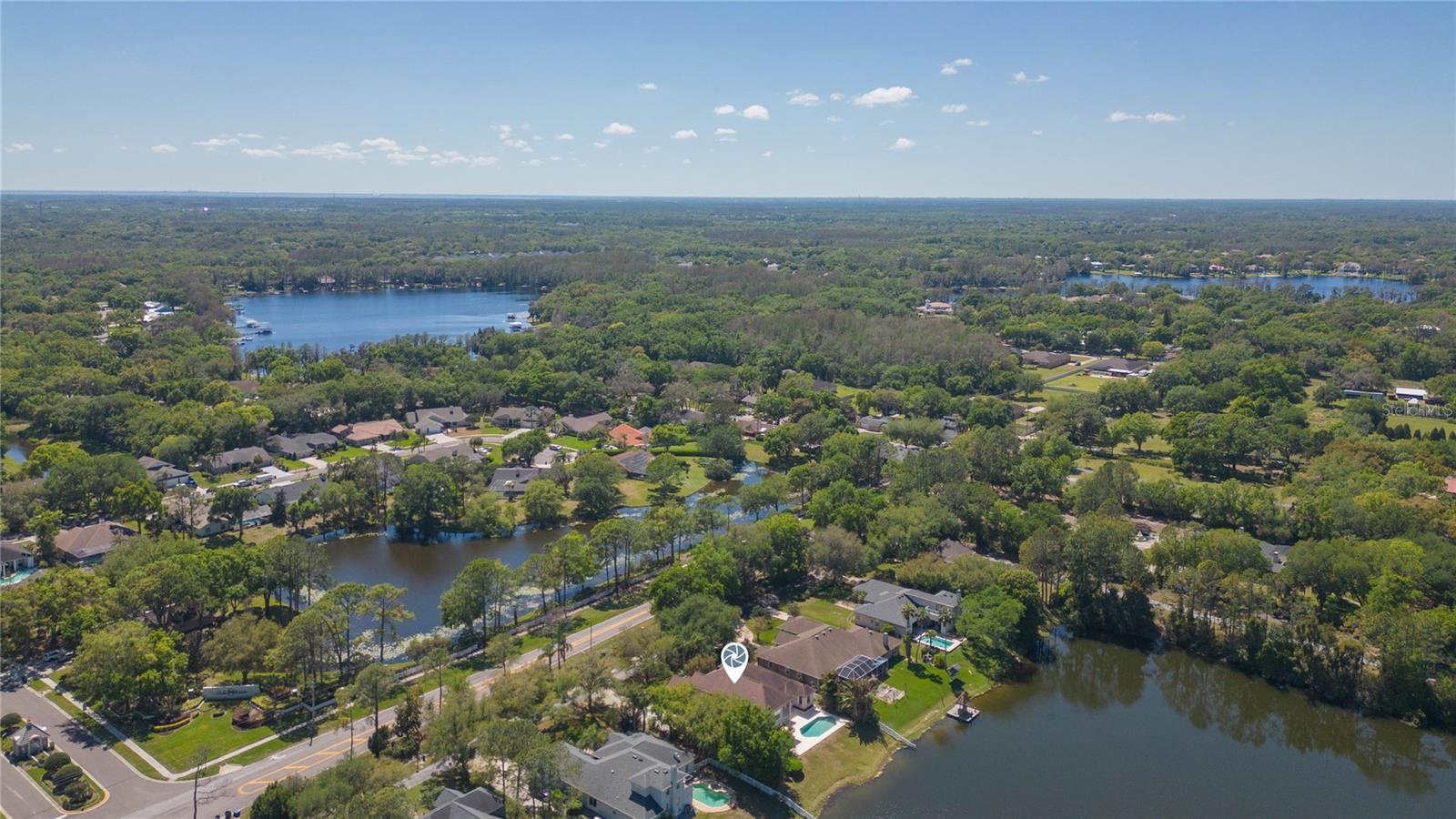 16531 HUTCHISON RD, ODESSA, FL, 33556