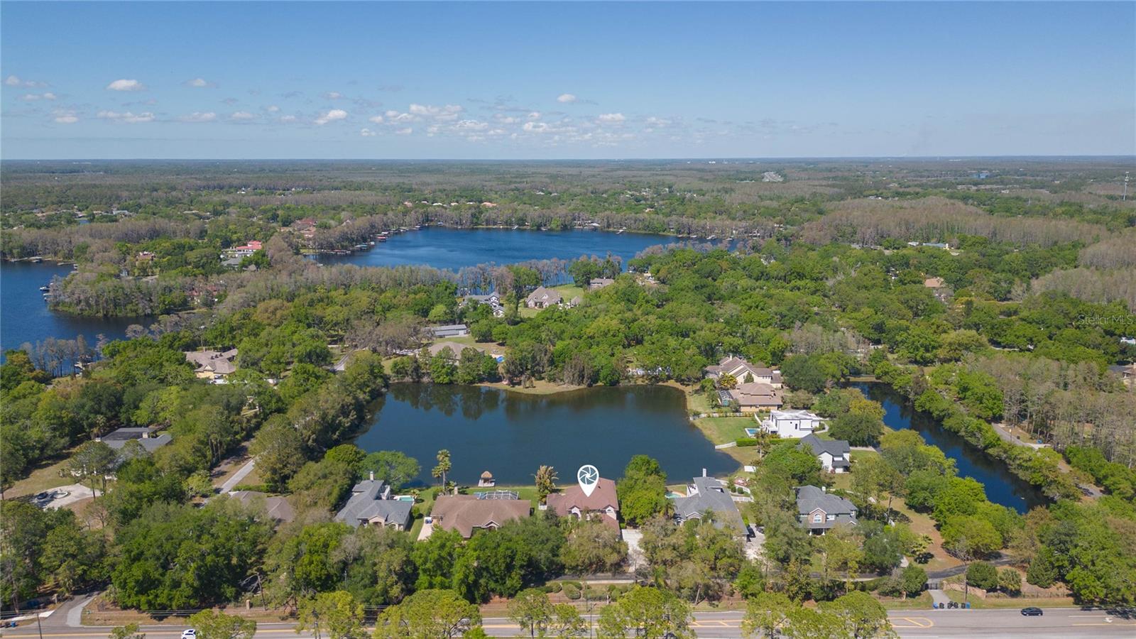 16531 HUTCHISON RD, ODESSA, FL, 33556