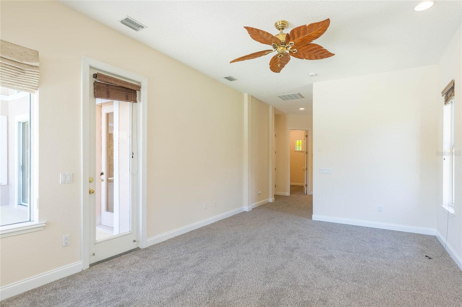 16531 HUTCHISON RD, ODESSA, FL, 33556