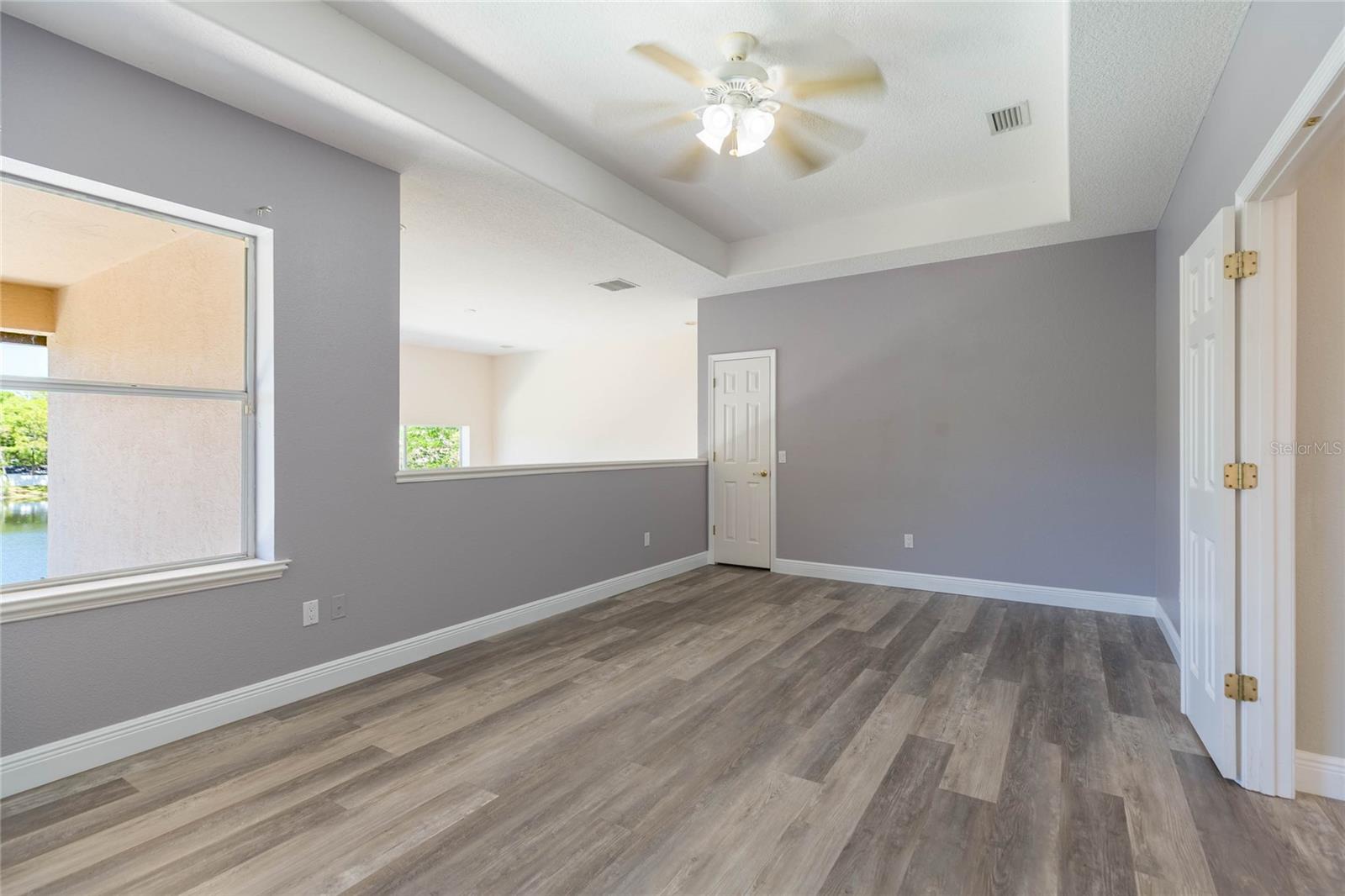 16531 HUTCHISON RD, ODESSA, FL, 33556