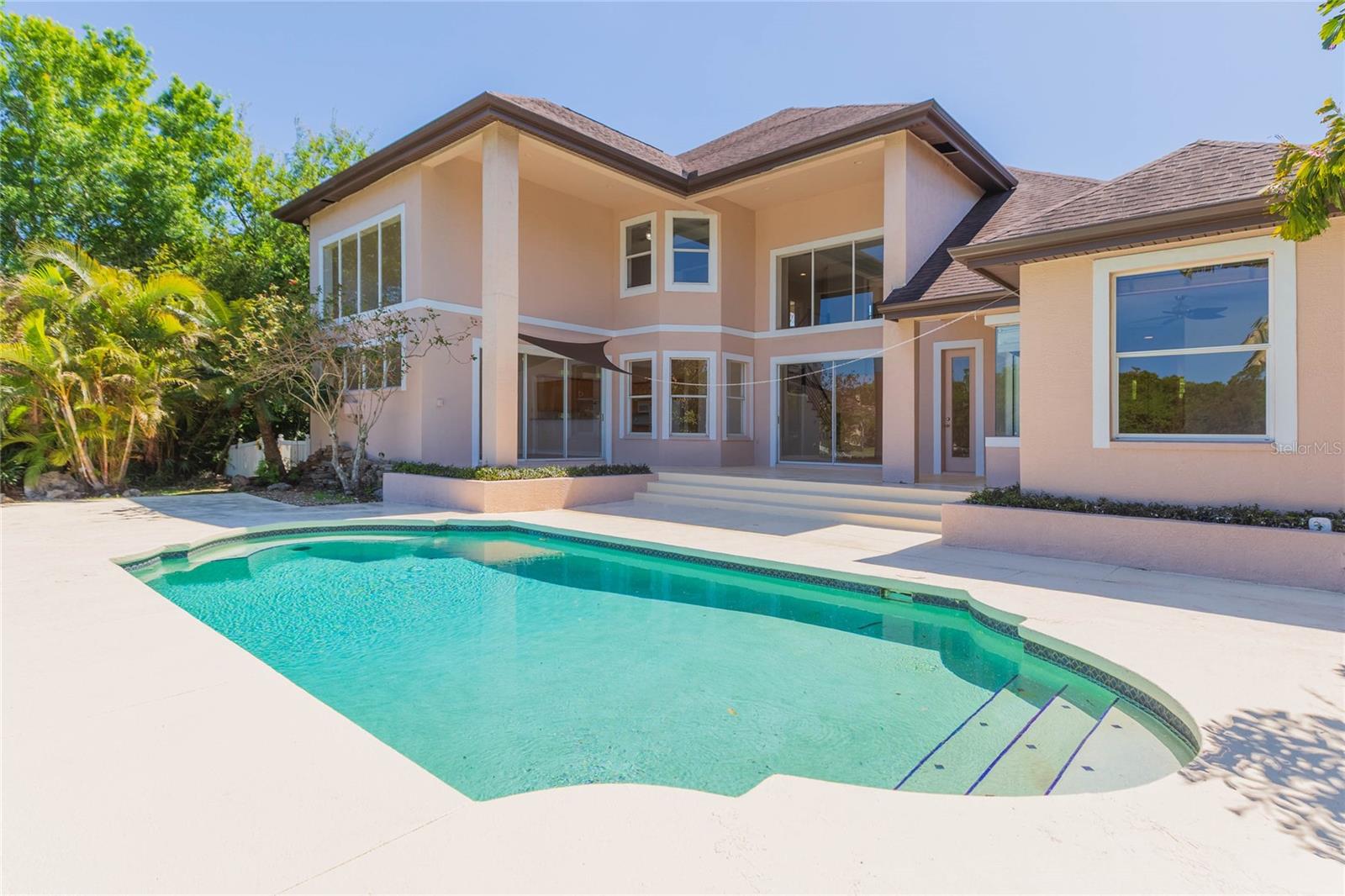 16531 HUTCHISON RD, ODESSA, FL, 33556