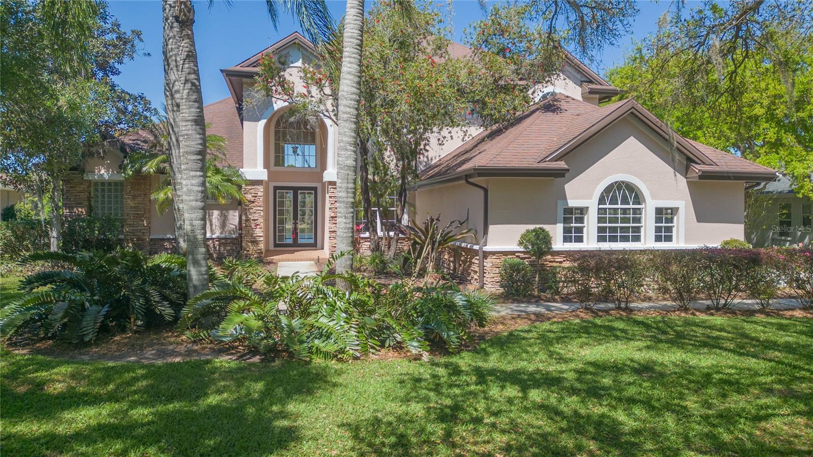 16531 HUTCHISON RD, ODESSA, FL, 33556