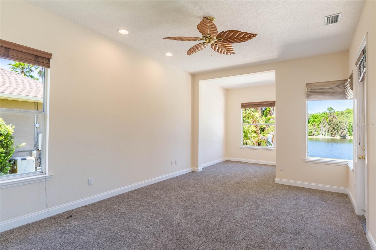 16531 HUTCHISON RD, ODESSA, FL, 33556