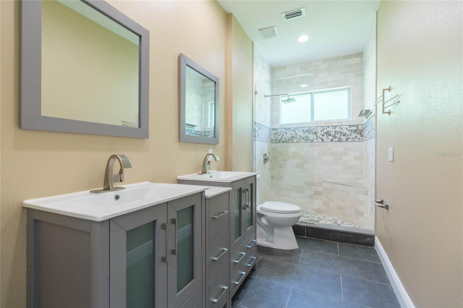 16531 HUTCHISON RD, ODESSA, FL, 33556