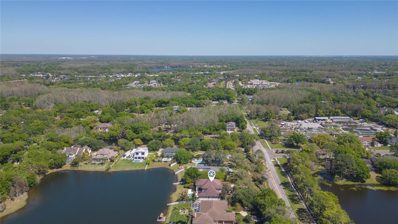 16531 HUTCHISON RD, ODESSA, FL, 33556