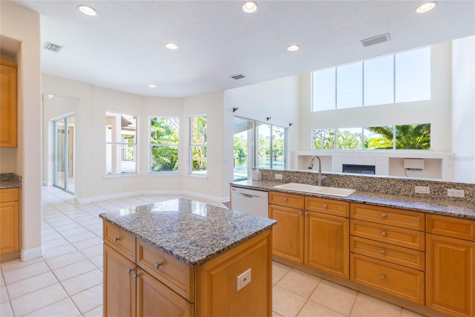 16531 HUTCHISON RD, ODESSA, FL, 33556