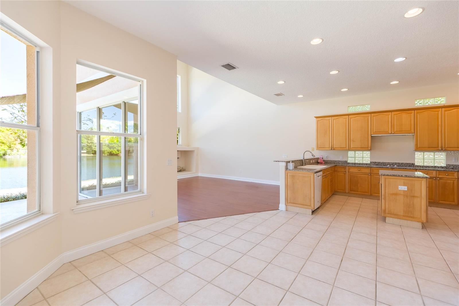 16531 HUTCHISON RD, ODESSA, FL, 33556