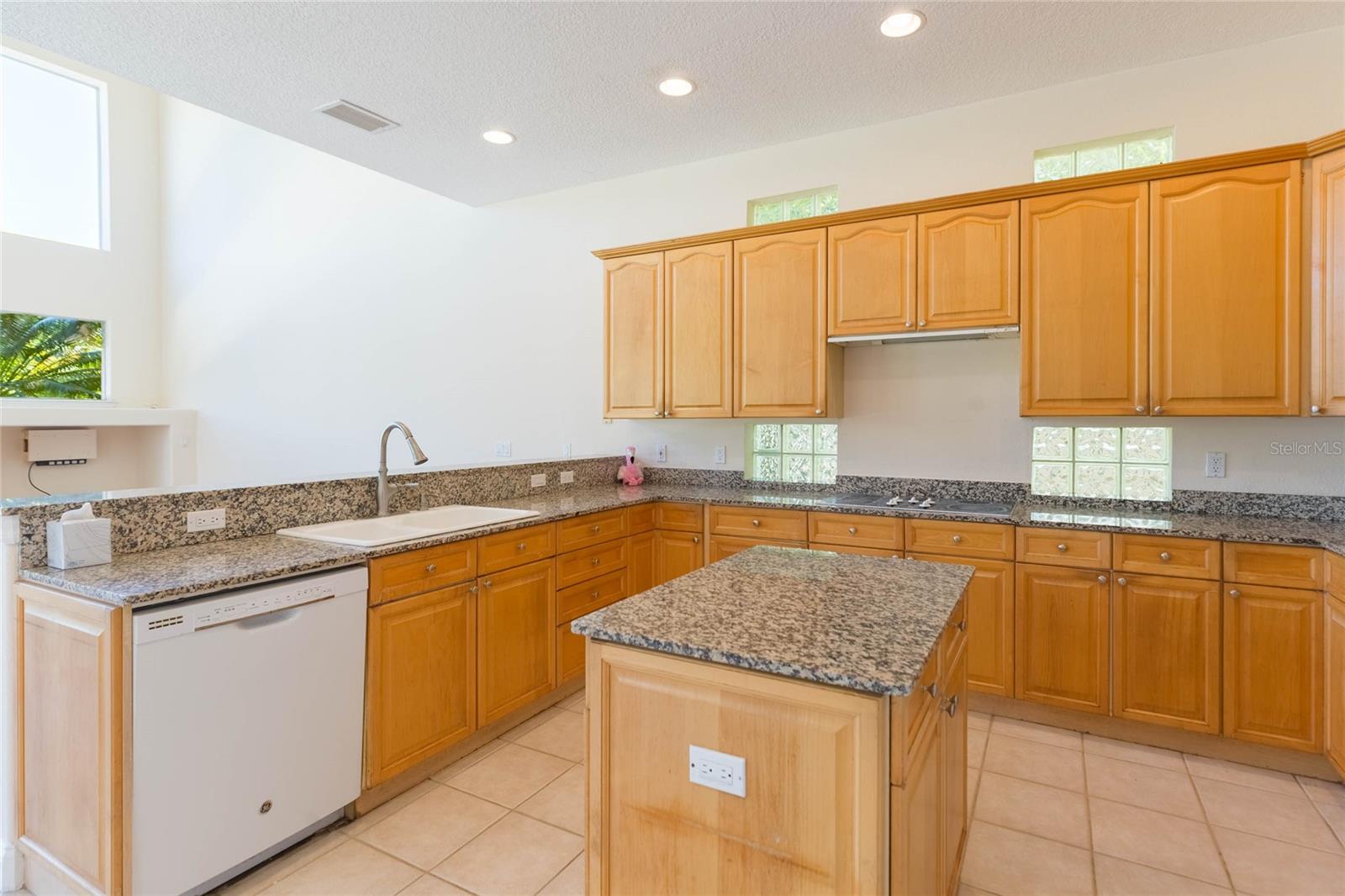 16531 HUTCHISON RD, ODESSA, FL, 33556
