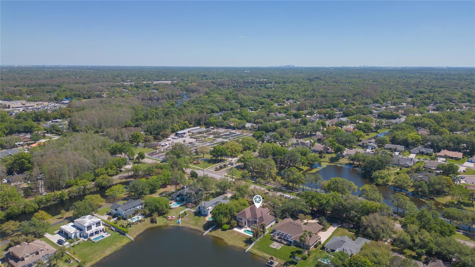 16531 HUTCHISON RD, ODESSA, FL, 33556