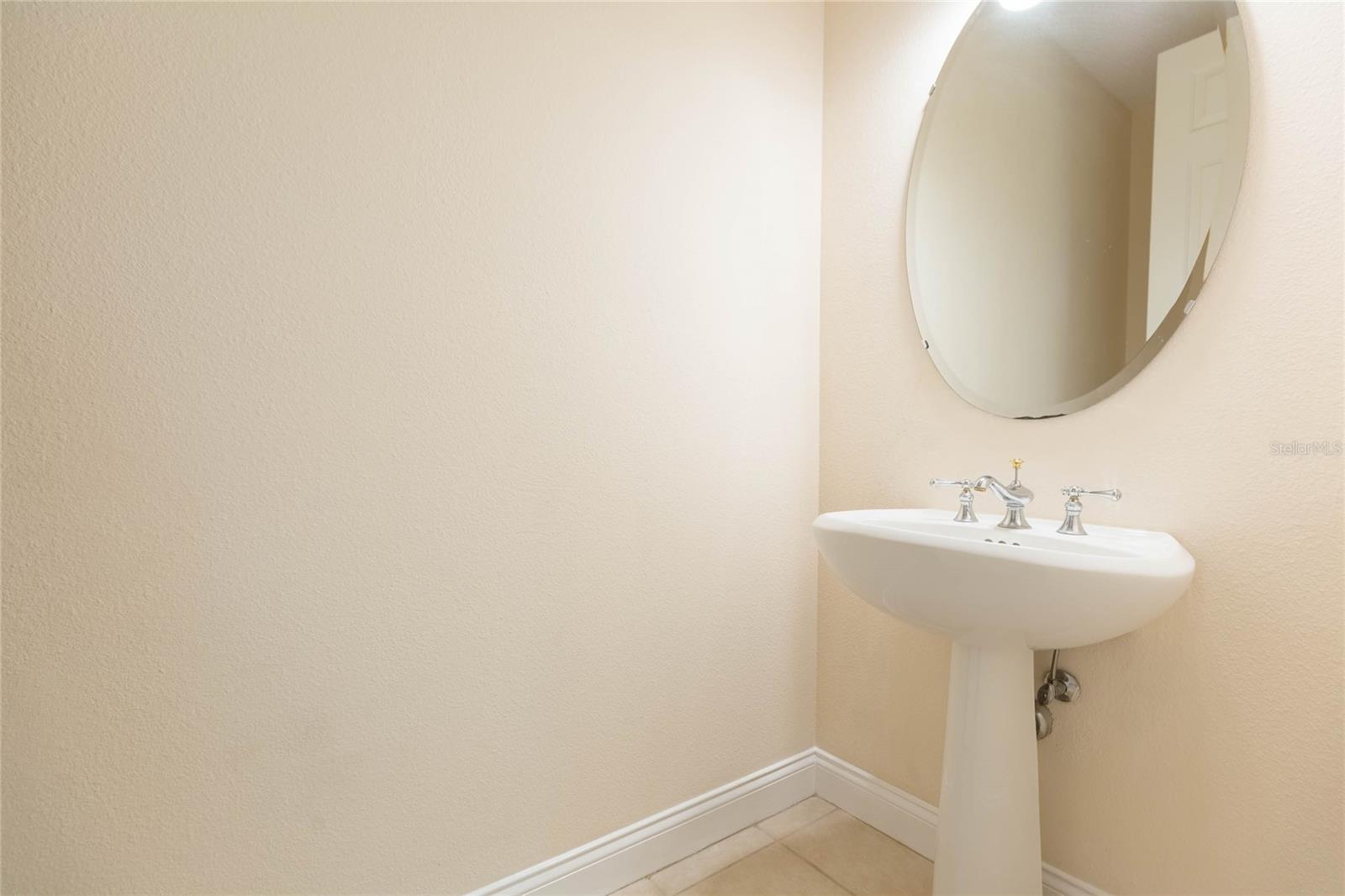 16531 HUTCHISON RD, ODESSA, FL, 33556
