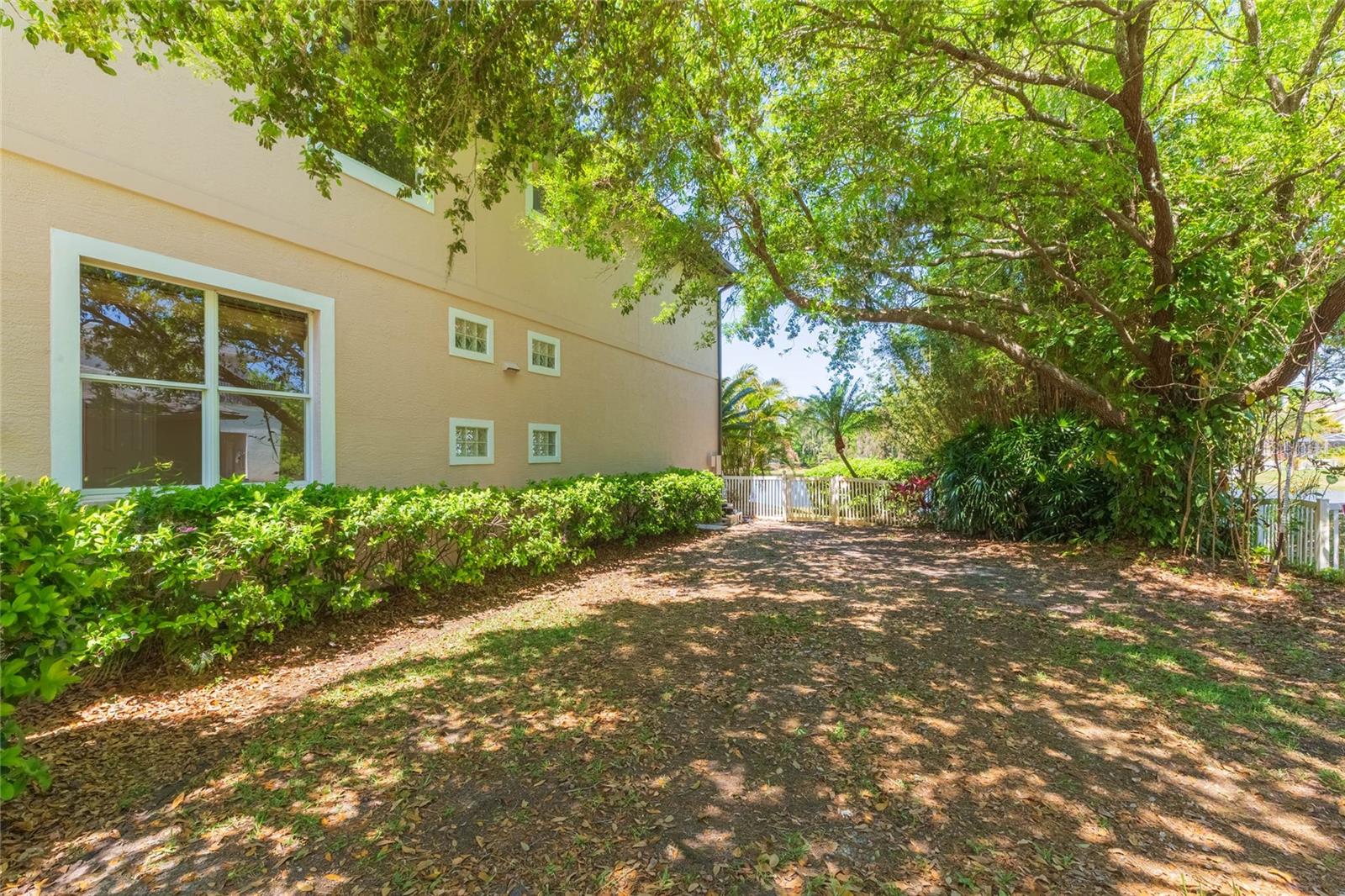 16531 HUTCHISON RD, ODESSA, FL, 33556