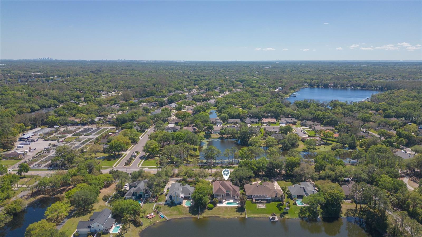 16531 HUTCHISON RD, ODESSA, FL, 33556